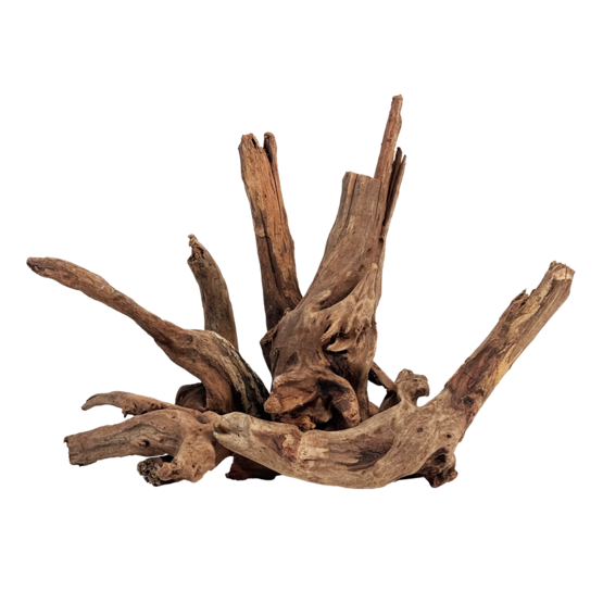 Sinking Wood S