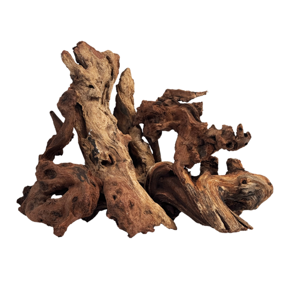 Worn Wood M