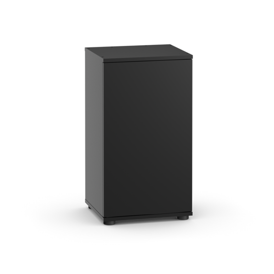 SBX Vio Cube 54 schwarz/black