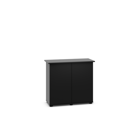 SBX Rio 125 schwarz