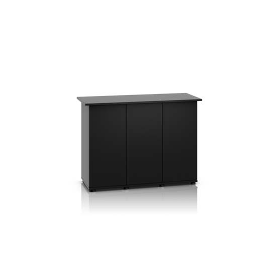 SBX Rio 180 schwarz
