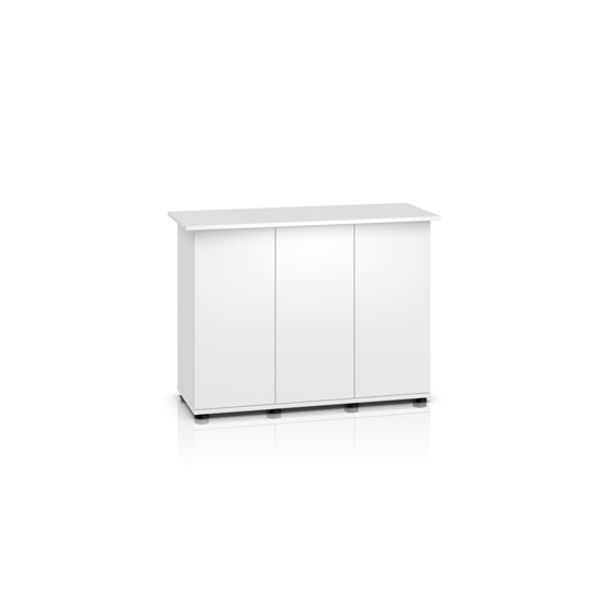 SBX Rio 180 weiß