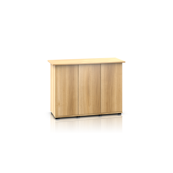 SBX Rio 180 helles Holz