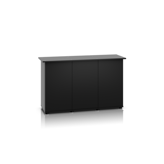 SBX Rio 240 schwarz