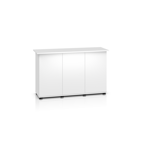 SBX Rio 240 weiß
