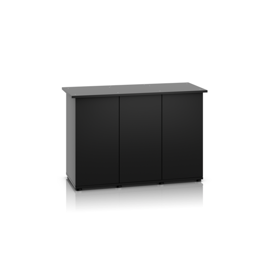 SBX Rio 300/350 schwarz