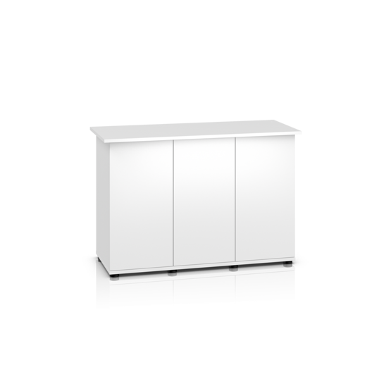 SBX Rio 300/350 weiß