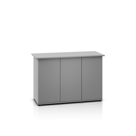 SBX Rio 300/350 grau