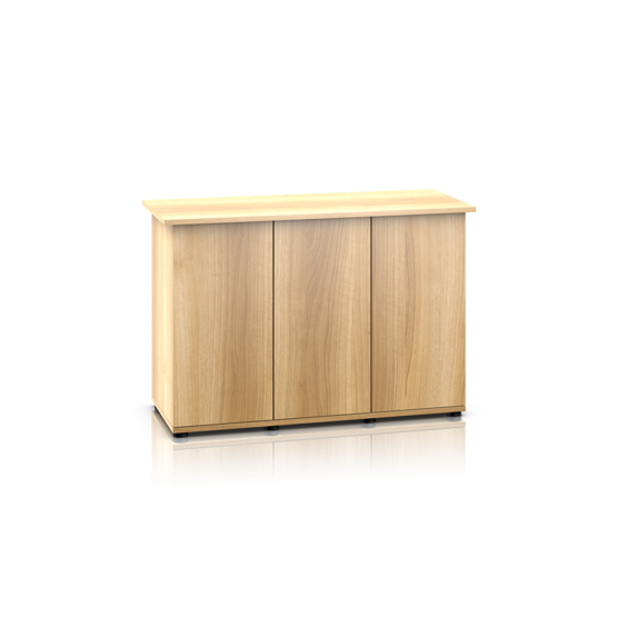 SBX Rio 300/350 helles Holz