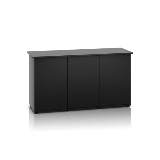 SBX Rio 400/450 schwarz