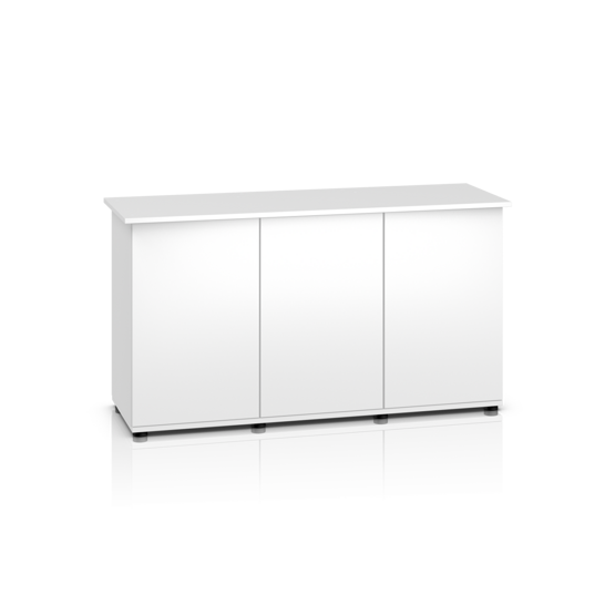 SBX Rio 400/450 weiß