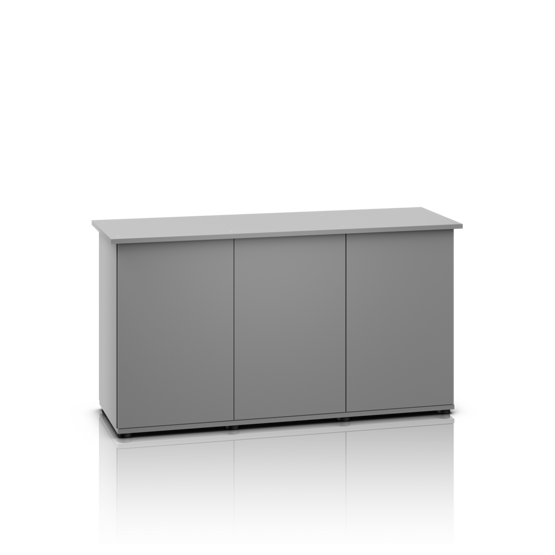 SBX Rio 400/450 grau