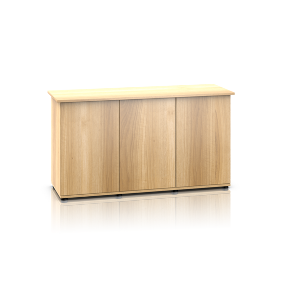 SBX Rio 400/450 helles Holz