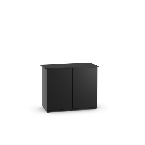 SBX Rio 290 schwarz