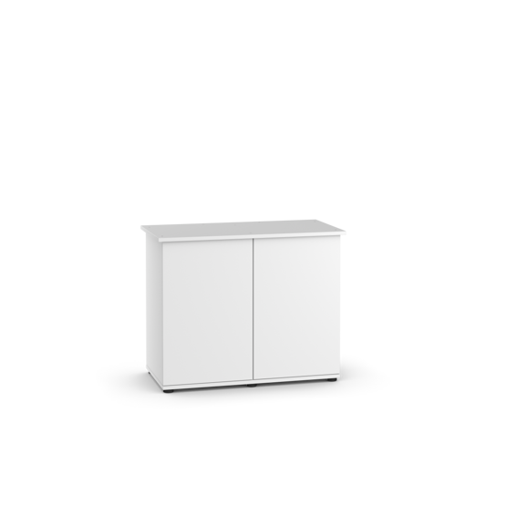 SBX Rio 290 weiß