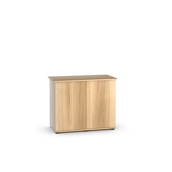 SBX Rio 290 helles Holz