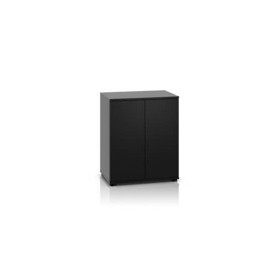 SBX Lido 120 schwarz