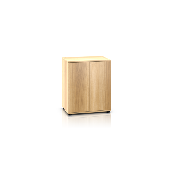 SBX Lido 120 helles Holz