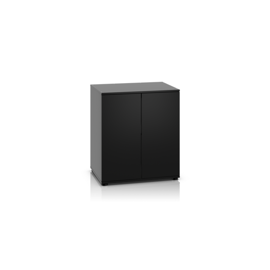 SBX Lido 200 schwarz