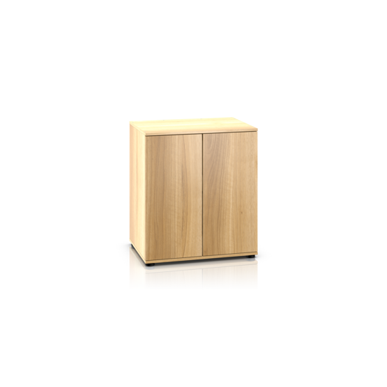 SBX Lido 200 helles Holz