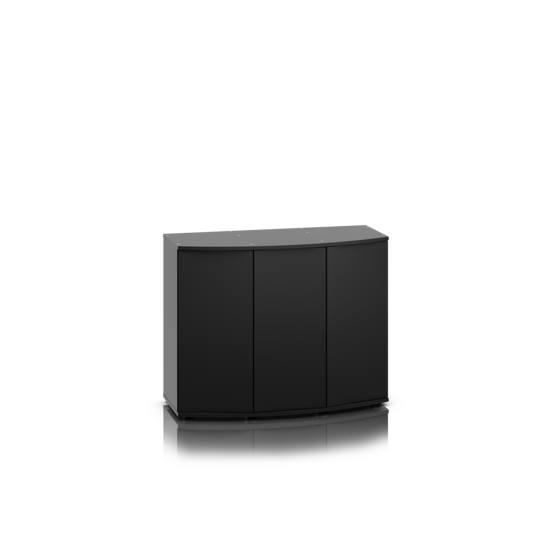 SBX Vision 180 schwarz