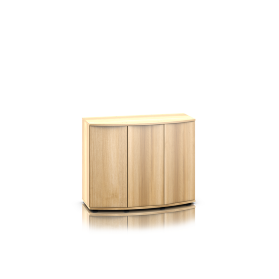 SBX Vision 180 helles Holz