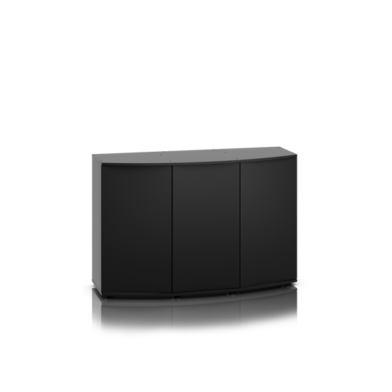 SBX Vision 260 schwarz