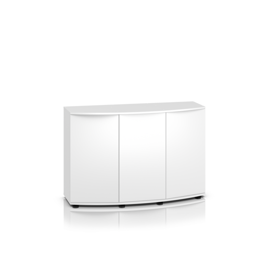 SBX Vision 260 weiß