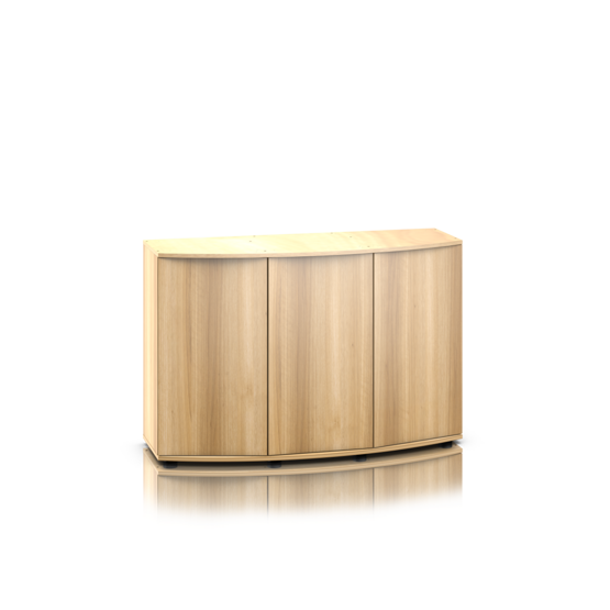 SBX Vision 260 helles Holz