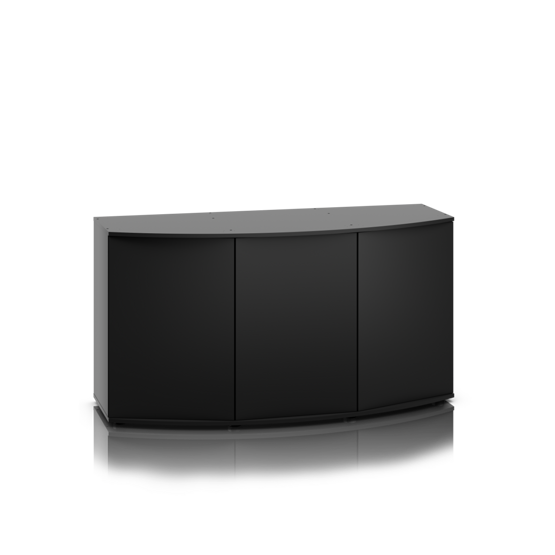 SBX Vision 450 schwarz