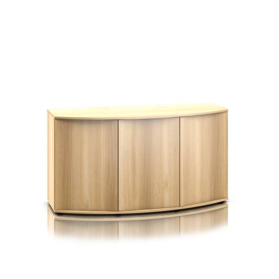 SBX Vision 450 helles Holz