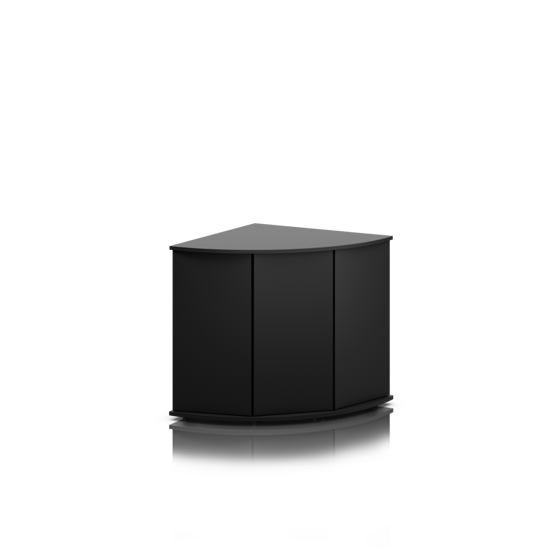 SBX Trigon 190 schwarz