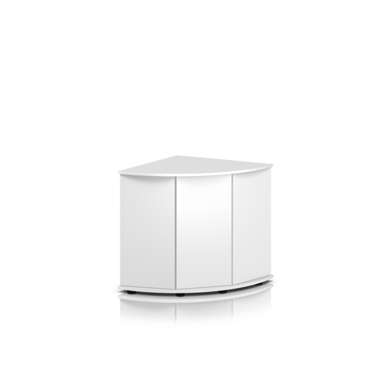 SBX Trigon 190 weiß