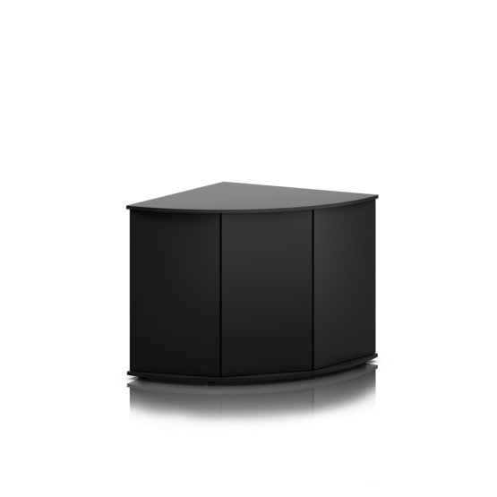 SBX Trigon 350 schwarz
