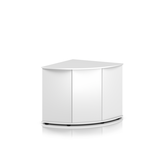 SBX Trigon 350 weiß