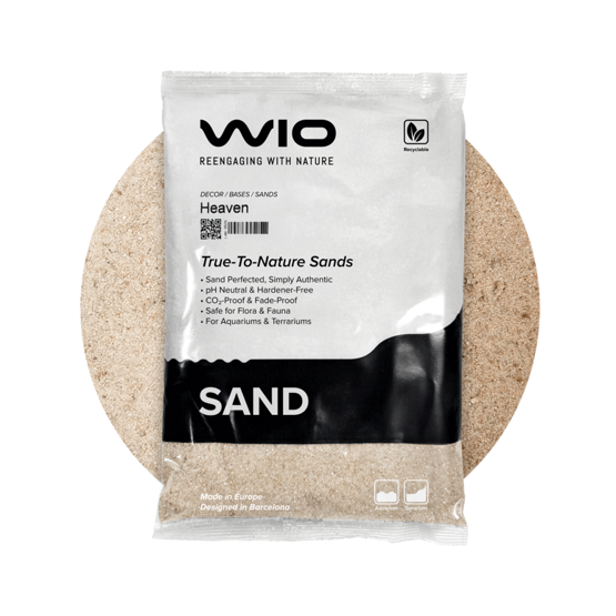 Heaven Sand 2 kg