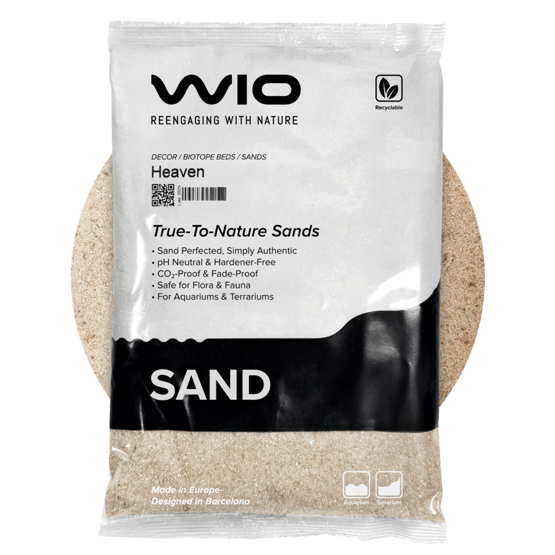 Heaven Sand 5 kg
