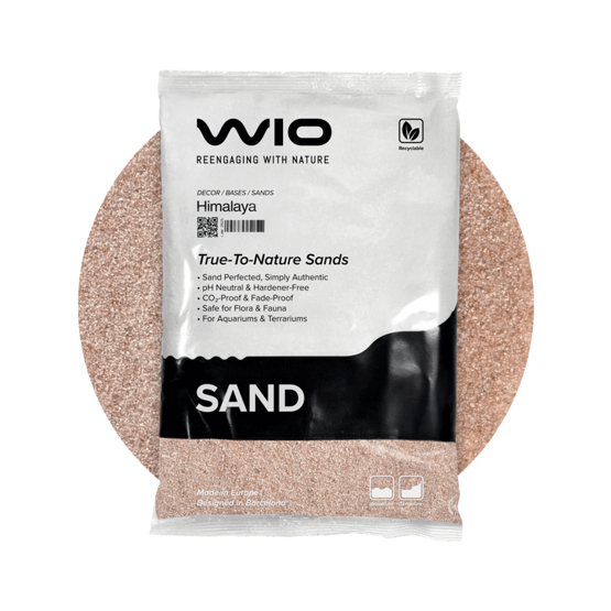 Himalaya Sand 2 kg