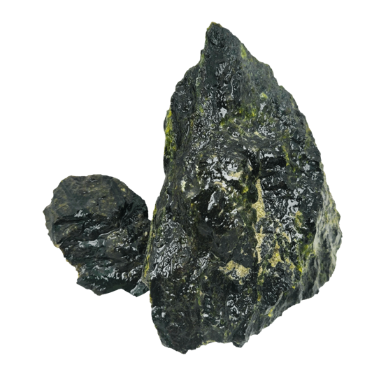 Jade Stone MEGA BOX 21 kg