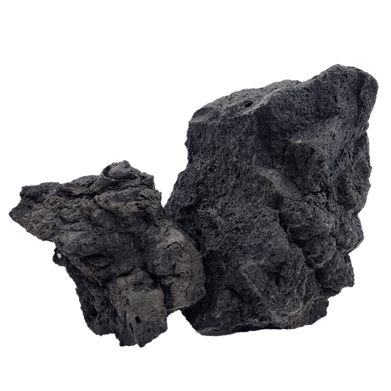 Darwin Black Stone MEGA BOX 12 kg