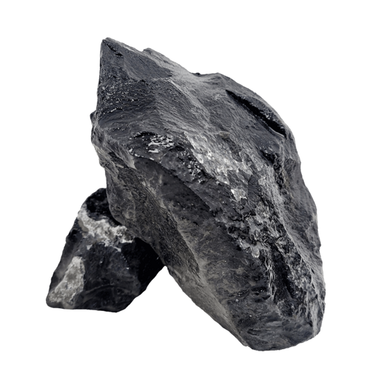 Black Venom Stone MEGA BOX 21 kg