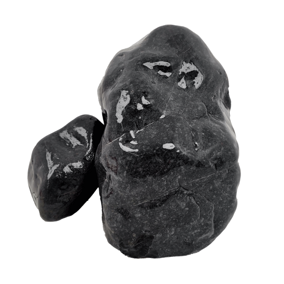 Black Venom Boulder Stone BOX 11 kg