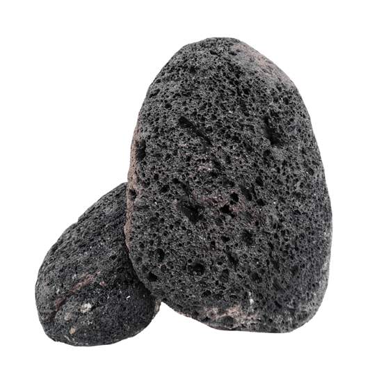 Druid Boulder Stone MEGA BOX 12 kg