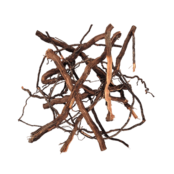 Elder Root 250 g