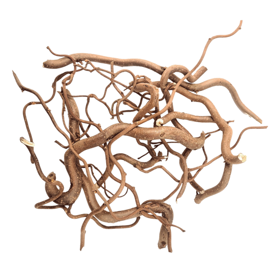 Twisted Root 140 g