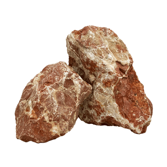 Inferno Stone MEGA BOX 21 kg