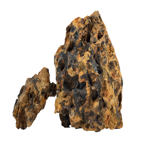 Dragon Stone MEGA BOX 12 kg