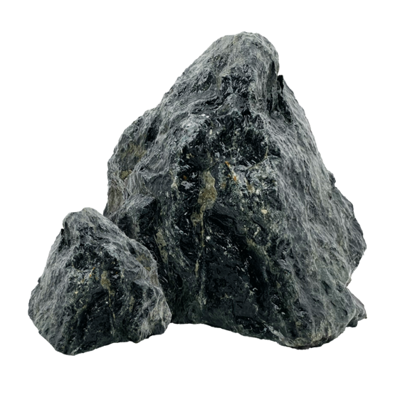 Titan Stone MEGA BOX 21 kg