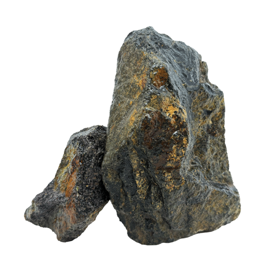 Savage Stone NANO BOX 5 kg