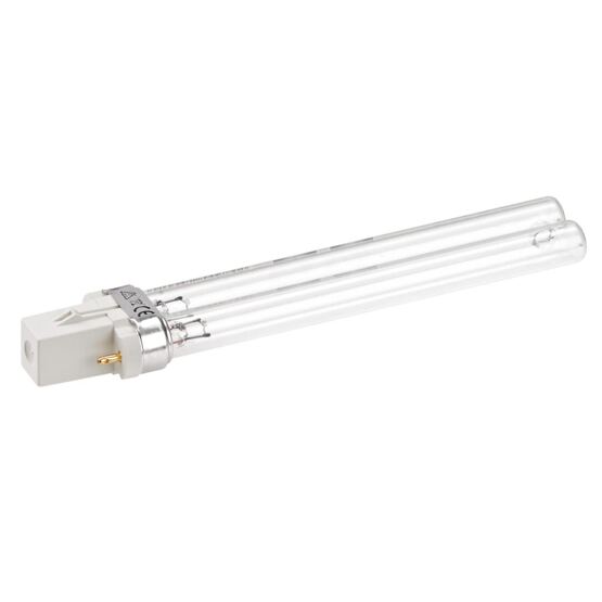 Ersatzlampe UVC 9 W
